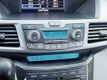 2011 Honda Odyssey 5dr Touring Elite - 22910184 - 16