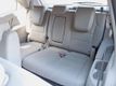2011 Honda Odyssey 5dr Touring Elite - 22910184 - 23
