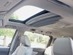 2011 Honda Odyssey 5dr Touring Elite - 22910184 - 24