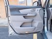 2011 Honda Odyssey 5dr Touring Elite - 22910184 - 26