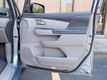 2011 Honda Odyssey 5dr Touring Elite - 22910184 - 27