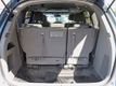 2011 Honda Odyssey 5dr Touring Elite - 22910184 - 28