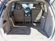2011 Honda Odyssey 5dr Touring Elite - 22910184 - 29