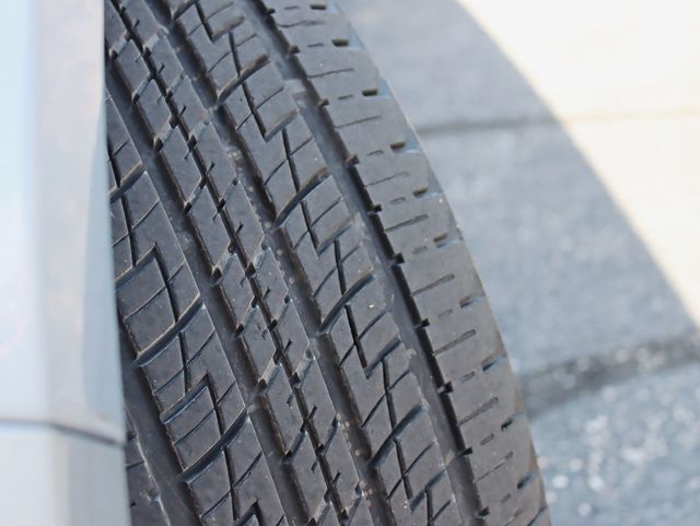 2011 Honda Odyssey 5dr Touring Elite - 22910184 - 32