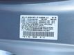 2011 Honda Odyssey 5dr Touring Elite - 22910184 - 33