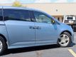 2011 Honda Odyssey 5dr Touring Elite - 22910184 - 3
