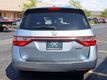 2011 Honda Odyssey 5dr Touring Elite - 22910184 - 5