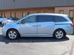 2011 Honda Odyssey 5dr Touring Elite - 22910184 - 6