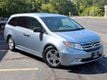 2011 Honda Odyssey 5dr Touring Elite - 22910184 - 8
