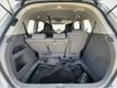 2011 Honda Odyssey 5dr Touring Elite - 23041912 - 9