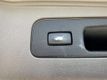 2011 Honda Odyssey 5dr Touring Elite - 23041912 - 10