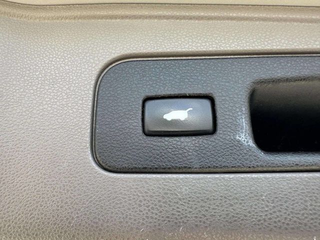 2011 Honda Odyssey 5dr Touring Elite - 23041912 - 10