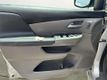 2011 Honda Odyssey 5dr Touring Elite - 23041912 - 11