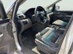 2011 Honda Odyssey 5dr Touring Elite - 23041912 - 12