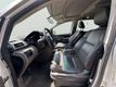 2011 Honda Odyssey 5dr Touring Elite - 23041912 - 14
