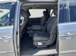 2011 Honda Odyssey 5dr Touring Elite - 23041912 - 15