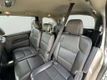 2011 Honda Odyssey 5dr Touring Elite - 23041912 - 16