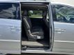 2011 Honda Odyssey 5dr Touring Elite - 23041912 - 17