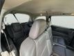 2011 Honda Odyssey 5dr Touring Elite - 23041912 - 18