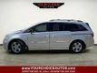 2011 Honda Odyssey 5dr Touring Elite - 23041912 - 1