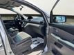 2011 Honda Odyssey 5dr Touring Elite - 23041912 - 19