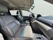 2011 Honda Odyssey 5dr Touring Elite - 23041912 - 20