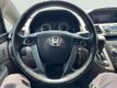 2011 Honda Odyssey 5dr Touring Elite - 23041912 - 22