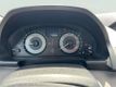 2011 Honda Odyssey 5dr Touring Elite - 23041912 - 23