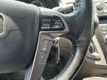 2011 Honda Odyssey 5dr Touring Elite - 23041912 - 24