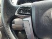 2011 Honda Odyssey 5dr Touring Elite - 23041912 - 25