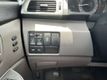 2011 Honda Odyssey 5dr Touring Elite - 23041912 - 26