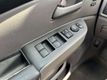 2011 Honda Odyssey 5dr Touring Elite - 23041912 - 27