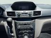 2011 Honda Odyssey 5dr Touring Elite - 23041912 - 28