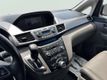 2011 Honda Odyssey 5dr Touring Elite - 23041912 - 29
