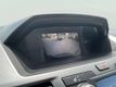 2011 Honda Odyssey 5dr Touring Elite - 23041912 - 30