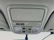 2011 Honda Odyssey 5dr Touring Elite - 23041912 - 31
