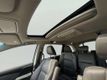 2011 Honda Odyssey 5dr Touring Elite - 23041912 - 32