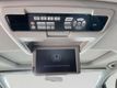 2011 Honda Odyssey 5dr Touring Elite - 23041912 - 33