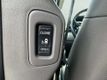 2011 Honda Odyssey 5dr Touring Elite - 23041912 - 36