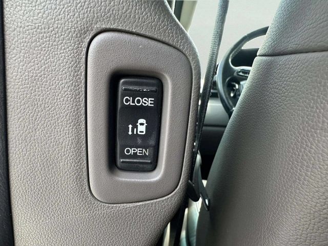 2011 Honda Odyssey 5dr Touring Elite - 23041912 - 36