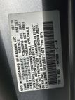 2011 Honda Odyssey 5dr Touring Elite - 23041912 - 37