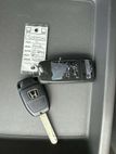 2011 Honda Odyssey 5dr Touring Elite - 23041912 - 38