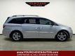 2011 Honda Odyssey 5dr Touring Elite - 23041912 - 5