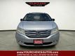 2011 Honda Odyssey 5dr Touring Elite - 23041912 - 7