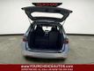 2011 Honda Odyssey 5dr Touring Elite - 23041912 - 8