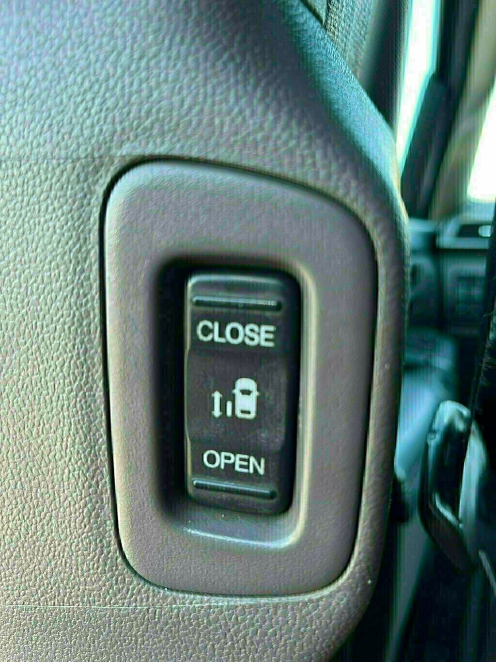 2011 Honda Odyssey Touring - 22801595 - 23