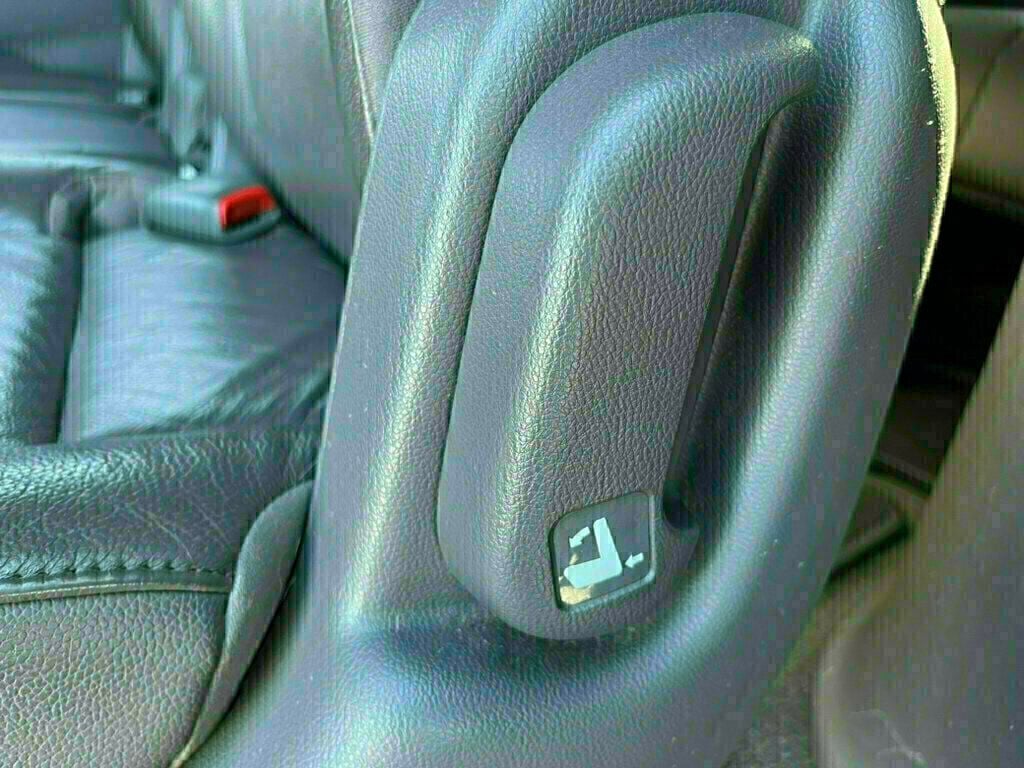 2011 Honda Odyssey Touring - 22801595 - 45