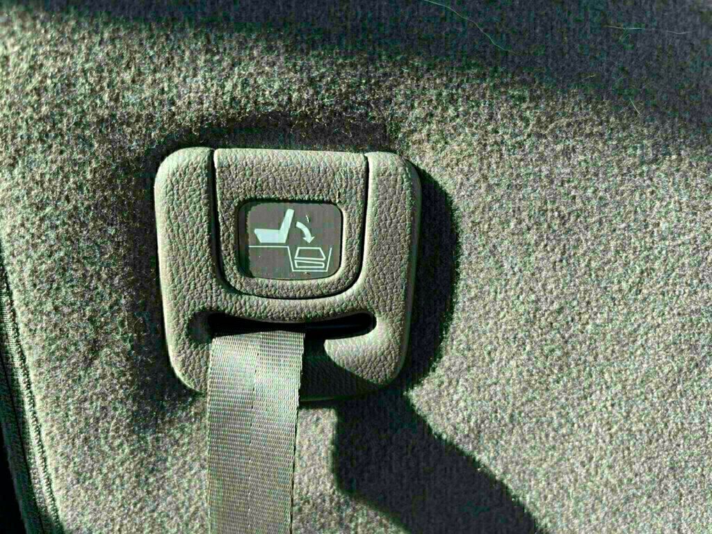 2011 Honda Odyssey Touring - 22801595 - 47