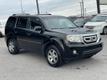 2011 Honda Pilot 2011 HONDA PILOT 4WD 4D SUV TOURING GREAT-DEAL 615-730-9991 - 22659835 - 3