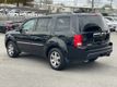 2011 Honda Pilot 2011 HONDA PILOT 4WD 4D SUV TOURING GREAT-DEAL 615-730-9991 - 22659835 - 4